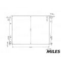 MILES ACRB475