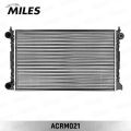 MILES ACRM021