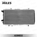 MILES ACRM032