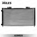 MILES ACRM526