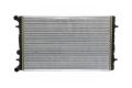Mahle CR368001S