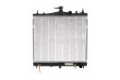 Mahle CR839000S