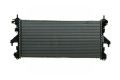 Mahle CR885000P