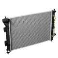 Marshall M4991042