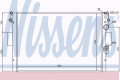 Nissens 61985