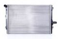 Nissens 65281A