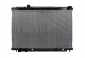 Sakura 32511015 Infinity M35/M45
