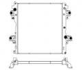 Sakura 34618544 Toyota Land Cruiser