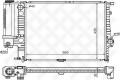 Stellox 10-25024-SX BMW 5
