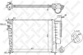 Stellox 10-25026-SX