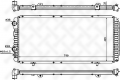 Stellox 10-25027-SX Citroen JUMPER, Fiat DUCATO, Peugeot BOXER