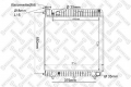 Stellox 1025035-SX
