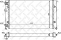 Stellox 10-25068-SX
