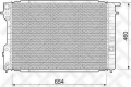 Stellox 10-25078-SX Opel OMEGA B, Vauxhall OMEGA