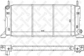 Stellox 10-25086-SX