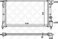 Stellox 10-25106-SX Renault 21/CLIO I