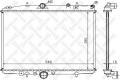 Stellox 10-25173-SX