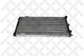 Stellox 10-25196-SX
