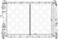 Stellox 10-25211-SX Alfa Romeo 155, Fiat TEMPRA/TIPO, Lancia DEDRA