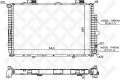 Stellox 10-25220-SX Mercedes-Benz E-CLASS