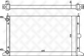 Stellox 10-25243-SX Ford GALAXY
