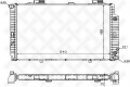 Stellox 10-25261-SX Mercedes-Benz E-CLASS