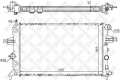 Stellox 10-25265-SX