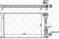 Stellox 10-25276-SX Citroen XANTIA