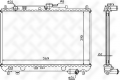 Stellox 10-25292-SX Mazda 323 C IV/323 S IV