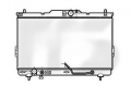 Stellox 10-25314-SX Hyundai Santa F