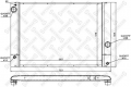 Stellox 10-25337-SX