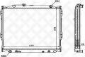 Stellox 10-25384-SX Toyota LAND CRUISER 90
