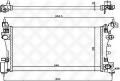 Stellox 10-25404-SX Opel CORSA D