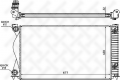 Stellox 10-25449-SX Audi A6