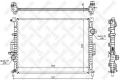 Stellox 10-25454-SX