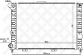 Stellox 10-25490-SX Alfa Romeo 156