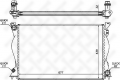 Stellox 10-25508-SX Audi A6