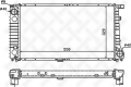 Stellox 10-25568-SX BMW 5/7/Z1