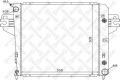 Stellox 10-25629-SX
