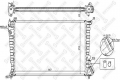 Stellox 1025654-SX