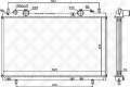 Stellox 10-25692-SX Fiat BRAVA/BRAVO I/MAREA/MULTIPLA