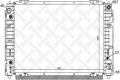 Stellox 10-25775-SX