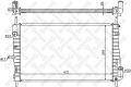 Stellox 10-25780-SX
