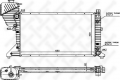 Stellox 10-25880-SX Mercedes-Benz SPRINTER, Dodge Sprinter