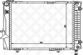 Stellox 10-25907-SX Mercedes-Benz CABRIOLET/COUPE/E-CLASS/KOMBI/СЕДАН
