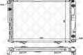 Stellox 10-25918-SX Mercedes-Benz COUPE/KOMBI/СЕДАН