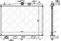 Stellox 10-25973-SX Nissan MICRA/NOTE, Renault MODUS/GRAND MODUS