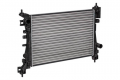 Stellox 10-26044-SX