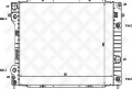 Stellox 10-26047-SX Opel OMEGA B