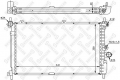 Stellox 10-26069-SX